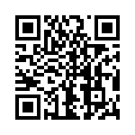 SI1031X-T1-E3 QRCode