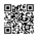 SI1031X-T1-GE3 QRCode