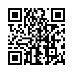 SI1032R-T1-GE3 QRCode