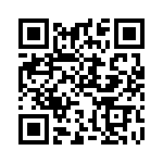 SI1033X-T1-E3 QRCode