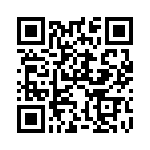 SI1034-A-GM QRCode