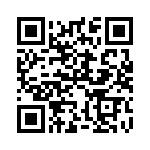 SI1035-B-GM3 QRCode