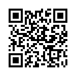 SI1037-A-GM QRCode