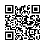 SI1056X-T1-E3 QRCode