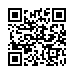 SI1061-A-GMR QRCode