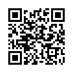 SI1062-A-GMR QRCode