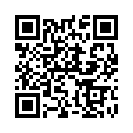 SI1064-A-GM QRCode