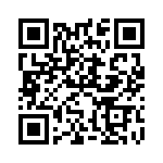 SI1065-A-GM QRCode