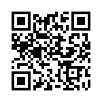 SI1073X-T1-E3 QRCode