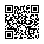 SI1081-A-GM QRCode