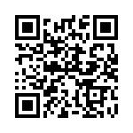 SI1081-A-GMR QRCode