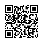 SI1082-A-GM QRCode