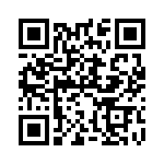 SI1083-A-GM QRCode