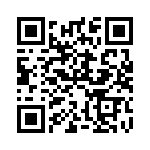 SI1083-A-GMR QRCode