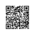 SI1133-AA00-GMR QRCode