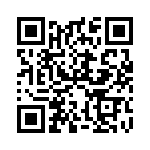 SI1141-A10-GM QRCode