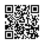 SI1142-A11-GMR QRCode