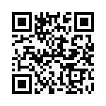 SI1143-AAGX-GM QRCode