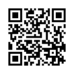 SI1143-M01-GM QRCode