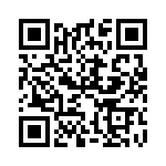 SI1144-A10-GM QRCode