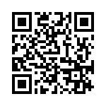 SI1146-M01-GMR QRCode