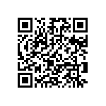 SI1153-AA00-GMR QRCode