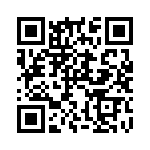 SI1302DL-T1-E3 QRCode