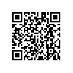 SI1308EDL-T1-GE3 QRCode