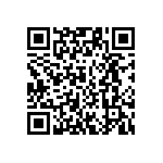 SI1400DL-T1-GE3 QRCode