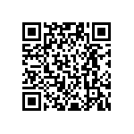 SI1405BDH-T1-E3 QRCode