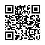 SI1413DH-T1-E3 QRCode