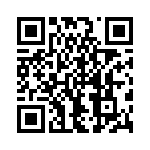 SI1431DH-T1-E3 QRCode