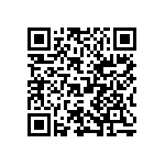 SI1431DH-T1-GE3 QRCode