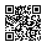 SI1450DH-T1-E3 QRCode