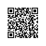 SI1450DH-T1-GE3 QRCode