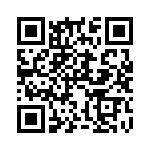 SI1470DH-T1-E3 QRCode