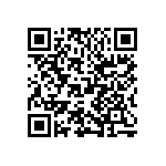 SI1480DH-T1-GE3 QRCode