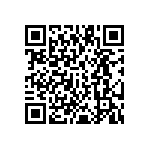 SI1553CDL-T1-GE3 QRCode