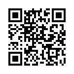 SI1865DL-T1-E3 QRCode