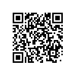 SI1965DH-T1-GE3 QRCode