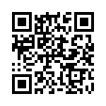 SI1967DH-T1-E3 QRCode