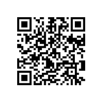 SI1988DH-T1-GE3 QRCode