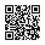 SI2127-A30-GM QRCode