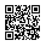 SI2127-A30-GMR QRCode