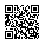 SI2136-B30-GMR QRCode