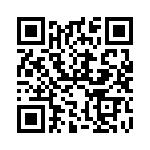 SI2137-A30-GMR QRCode