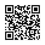 SI2141-B-EVB QRCode