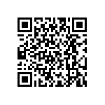 SI2144-A-DVBT2TC QRCode