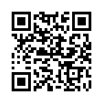 SI2144-A-EVB QRCode