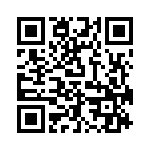 SI2144-A20-GM QRCode